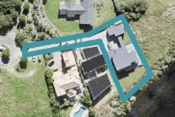 82 Beauvoir Avenue, Matakatia, Whangaparaoa