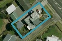 73 One Tree Point Road, One Tree Point