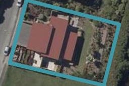 19 Peninsula View, Scarborough, Christchurch