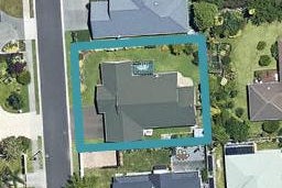4 Saltwood Lane, Bethlehem, Tauranga