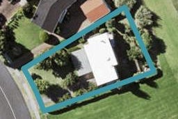 23 McCrystal Avenue, Bucklands Beach, Auckland