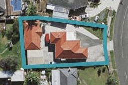 18 Milan Road, Papatoetoe, Auckland