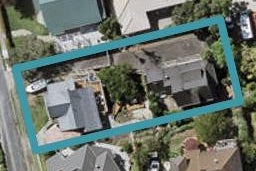 1/10 Lansdowne Street, Bayswater, Auckland
