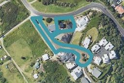 2/508 Seaforth Road, Bowentown, Waihi Beach