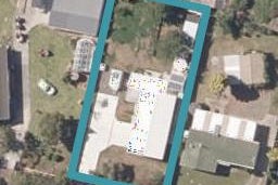 1952 Parewanui Road, Parewanui, Tangimoana