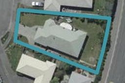 63 Kintyre Drive, Broomfield, Christchurch