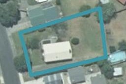 1 Meadow Drive, Whitianga, Whitianga