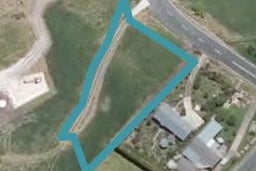 576C Pahi Road, Pahi, Paparoa