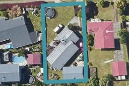 5 Kirk Crescent, Kawerau, Kawerau