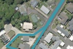 61 Halswell Street, Whanganui, Whanganui