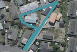 7A Allstone Place, Burwood, Christchurch