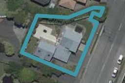1/151A Avonhead Road, Avonhead, Christchurch