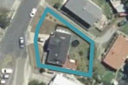 17 Lagden Street, Camborne, Porirua