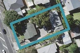 1/174 Lake Road, Belmont, Auckland