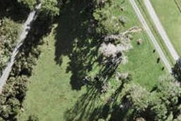 174 Whitmore Road, Tāwharanui Peninsula, Matakana