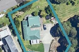 303B Otumoetai Road, Otumoetai, Tauranga