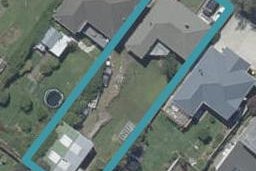121 Lynn Street, Wakari, Dunedin