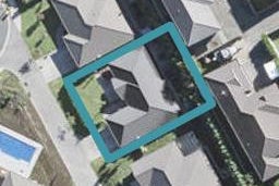 6 Cannon Street, Silverdale, Silverdale