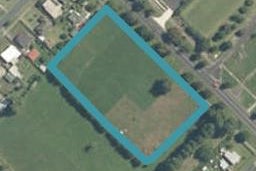 35A Stanley Avenue, Te Aroha, Te Aroha
