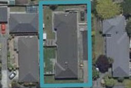 57 Donnington Street, Parklands, Christchurch
