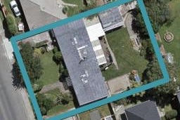 12 Inglewood Road, Hawthorndale, Invercargill