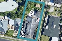 3 Tarata Street, Matua, Tauranga