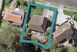 50 Glennandrew Drive, Half Moon Bay, Auckland