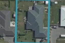 95 Shepherd Avenue, West Melton, West Melton