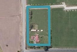 3774 State Highway 12, Ruawai