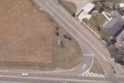 2 Weston Road, Holmes Hill, Oamaru