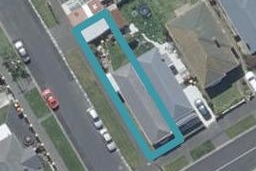 24 Larkworthy Street, Saint Kilda, Dunedin