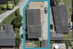 79 Kildare Rise, Waikiwi, Invercargill