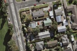 4/634 Mount Wellington Highway, Mount Wellington, Auckland