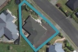 20 Rochfort Drive, Richmond