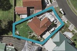 4 Blair Place, Otara, Auckland