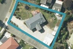 6 Moreland Place, Mapua