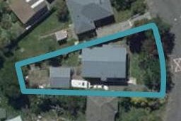 163 Quinns Road, Shirley, Christchurch