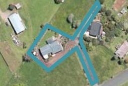 18 Rowsell Heights, KAIKOHE, Kaikohe