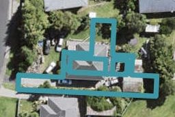 6/152 Metcalfe Road, Ranui, Auckland
