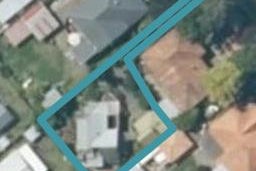 504A Lyndon Road West, Hastings, Hastings