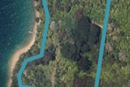 0 Lochmara Bay, Lochmara Bay, Marlborough Sounds