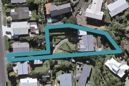 99A Awanui Street, Merrilands, New Plymouth