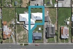 262 Crinan Street, Appleby, Invercargill