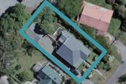 6 Horton Street, Greytown
