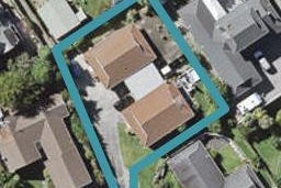 1/13 Citation Way, Botany Downs, Auckland