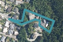 7D Fernhill Place, Karoro, Greymouth