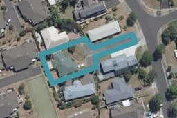 2 Abbie Lane, Rototuna, Hamilton