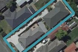2/42 Victors Road, Hoon Hay, Christchurch