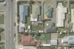 30A Crombie Street, Gore, Gore
