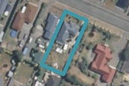 12 Bowen Street, Rakaia, Rakaia